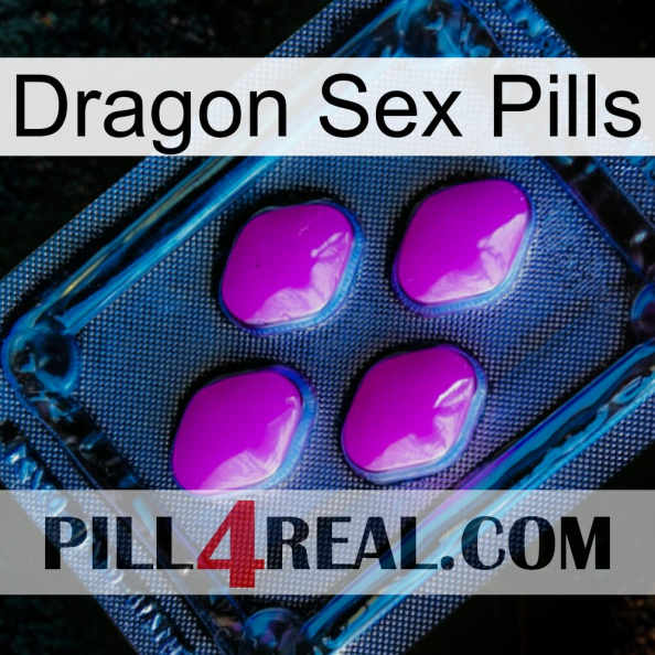 Dragon Sex Pills 04.jpg